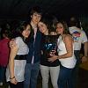 Viu fest 2012 054